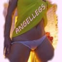 angellegs